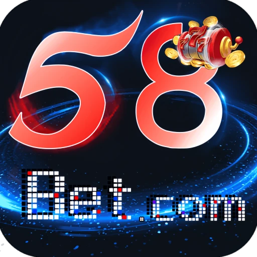 58bet login