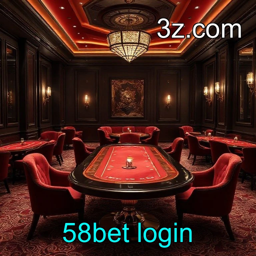 Aposte no Basketball com 58bet login e Ganhe Emoções