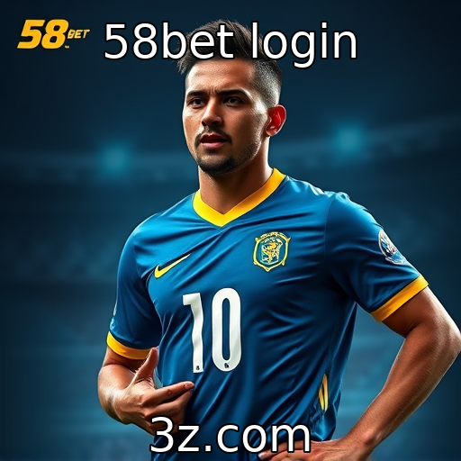 Perfil do jogador brasileiro em 2025