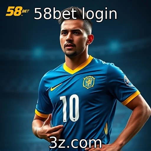 Perfil do jogador brasileiro em 2025