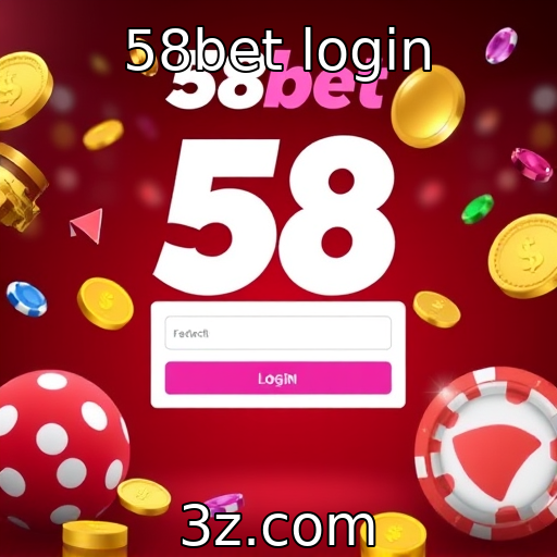 Nova plataforma de jogos em ascensão no mercado