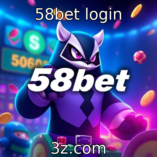 Tendências emergentes na indústria de jogos online