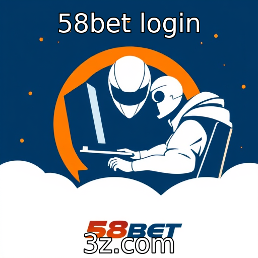 O crescimento do e-sport em diferentes mercados