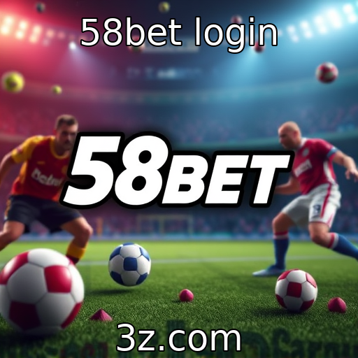 Influência dos esports no mercado de jogos tradicionais