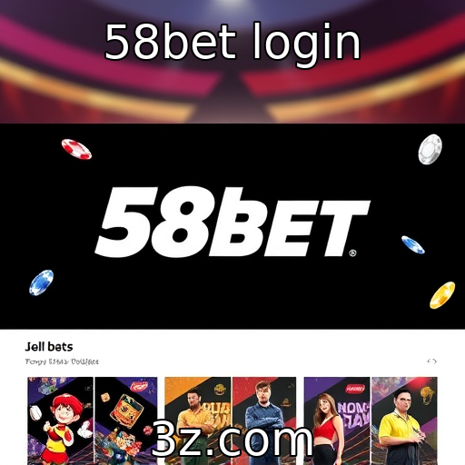 A evolução das plataformas de jogos online