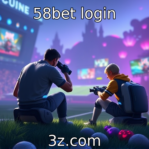 Futuro dos jogos baseados em assinaturas no mercado