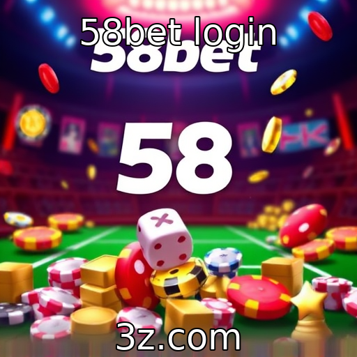 Perspectivas futuras para os jogos de azar online