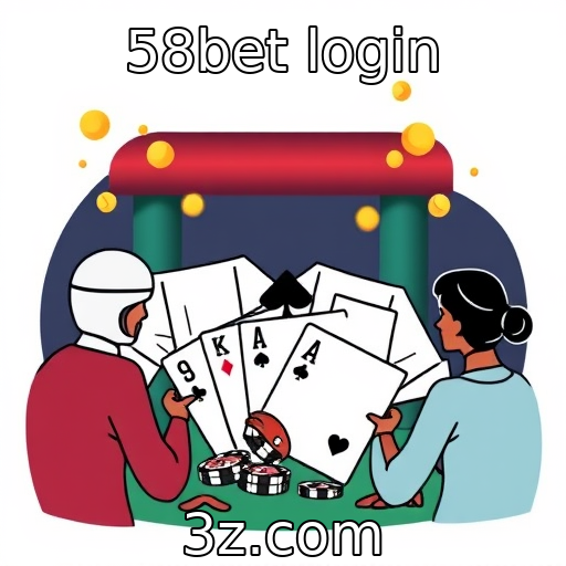 Jogos de azar e suas implicações sociais