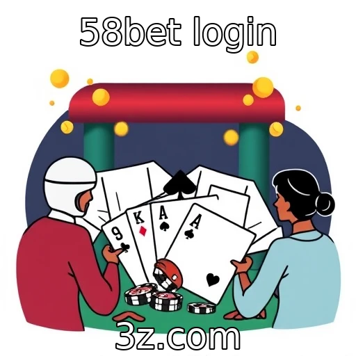 Jogos de azar e suas implicações sociais