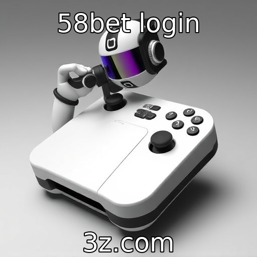 Novas tendências no design de jogos em 2025