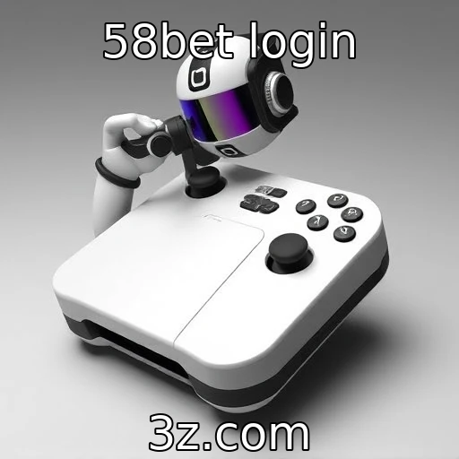 Novas tendências no design de jogos em 2025