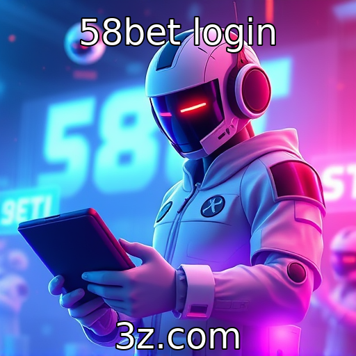 Desenvolvimento de jogos com tecnologia de IA