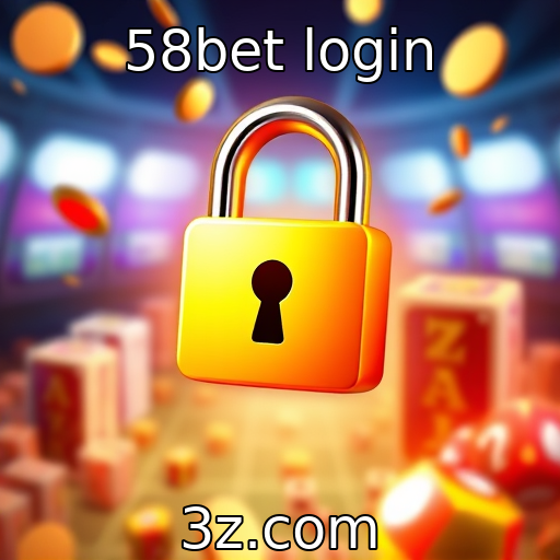 Como a segurança é abordada nas plataformas de jogos