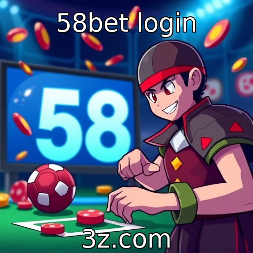 Gamificação como ferramenta de marketing em negócios