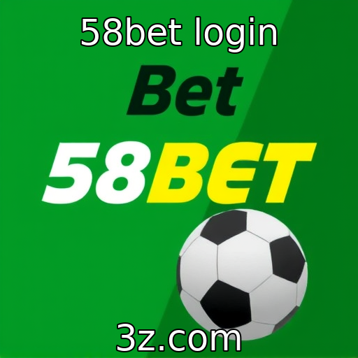 A crescente popularidade das apostas online no Brasil