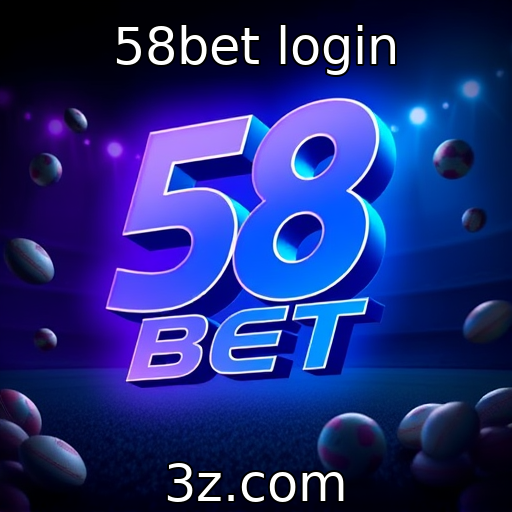 Crescimento das plataformas de jogos online na indústria atual