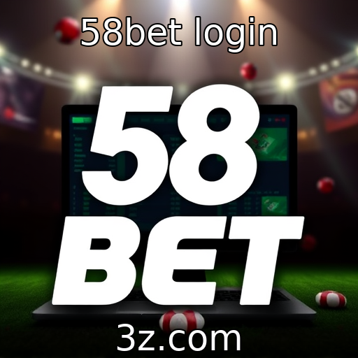 Análise do crescimento do mercado de jogos online