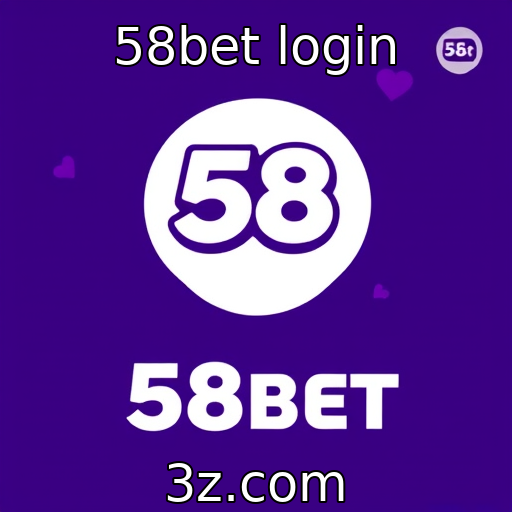 Análise do impacto das plataformas de jogos online