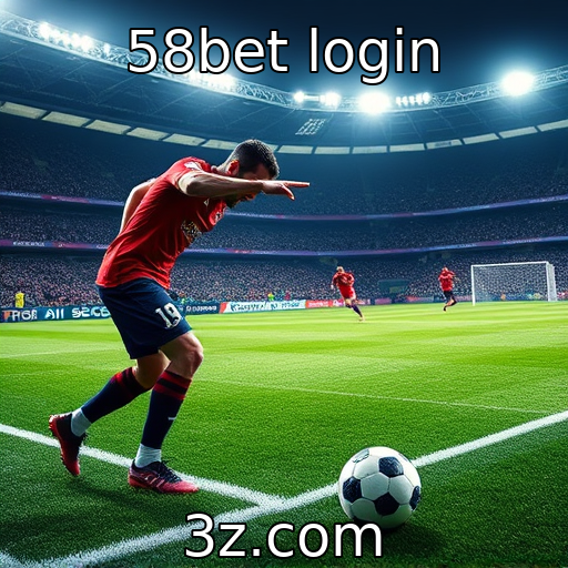 Impacto da regulamentação nas apostas esportivas