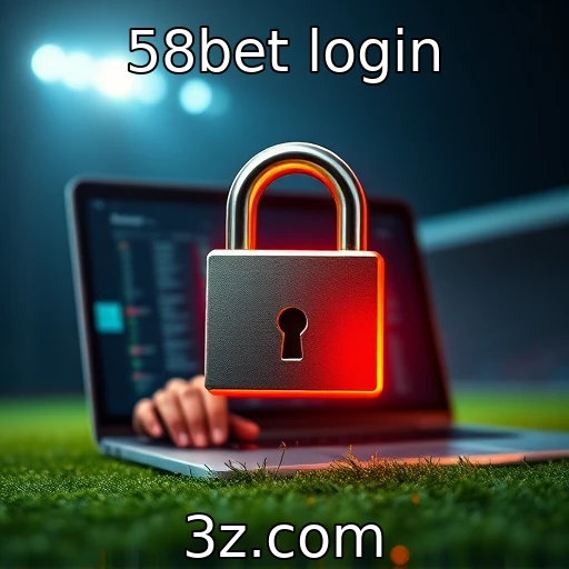 Importância da segurança em sites de apostas