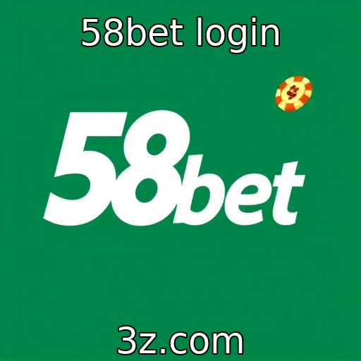 Investimentos em jogos independentes mostram aumento significativo