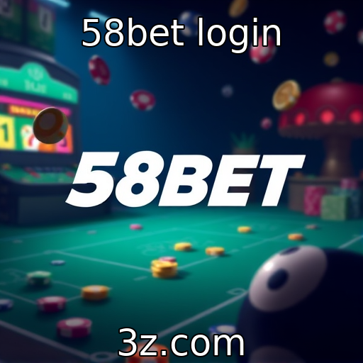 Novos jogos de cassino online ganham popularidade em 2025