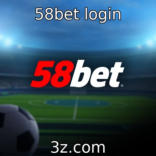 Crescimento das plataformas de apostas online no Brasil