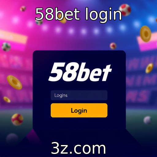 Acessibilidade no jogo online cresce na indústria