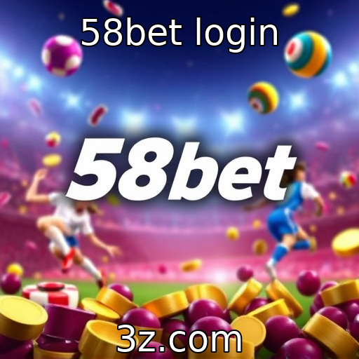 Novas tendências no design de jogos online