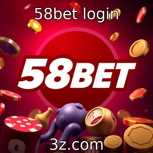 Crescimento do mercado de jogos online em ampla análise