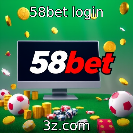 Perspectivas de crescimento da indústria de jogos online