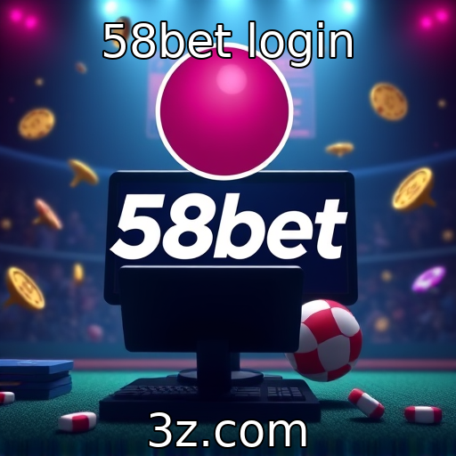 Aumento da popularidade dos jogos online na América Latina