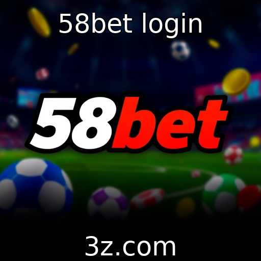 Mudanças nas regulamentações de jogos online