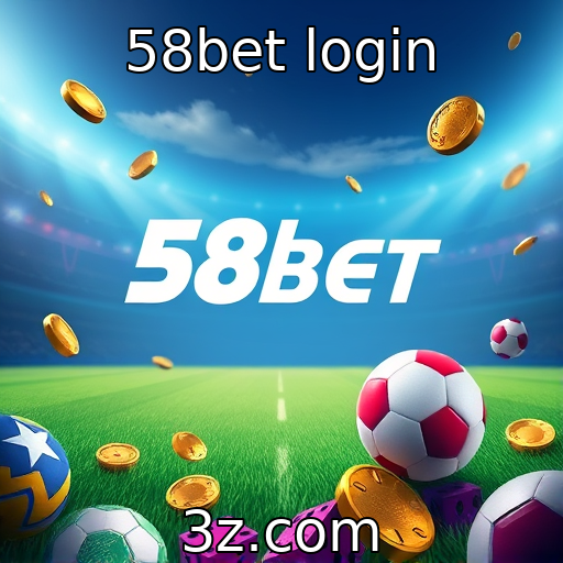 Novas tendências em jogos online em 2025