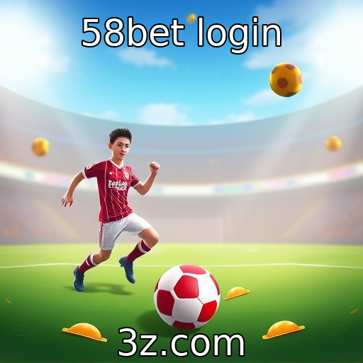 Mudanças nas preferências dos jogadores recentes