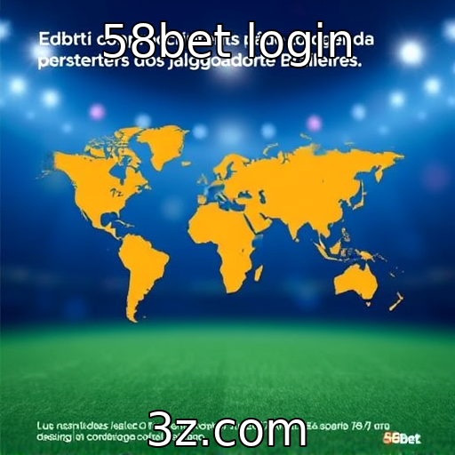 Estudo revela preferências dos jogadores brasileiros