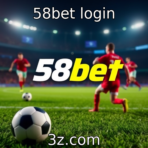 Impactos da regulamentação nas plataformas de apostas