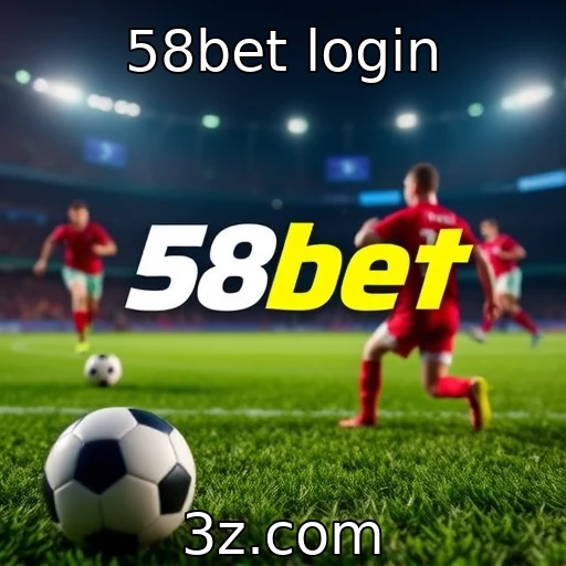 Impactos da regulamentação nas plataformas de apostas