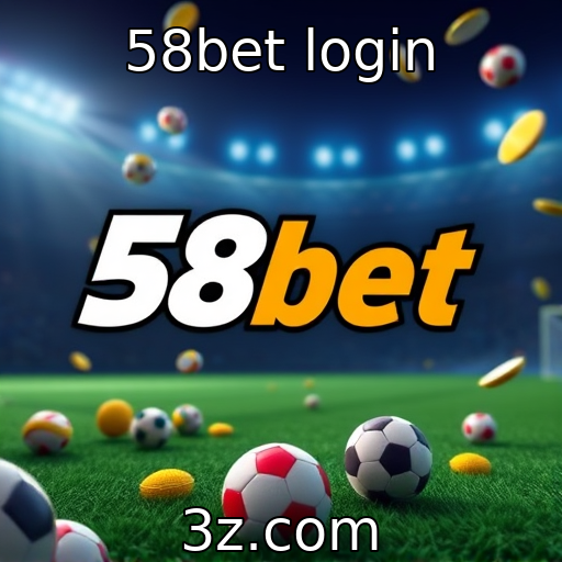 Desafios da regulamentação no setor de jogos