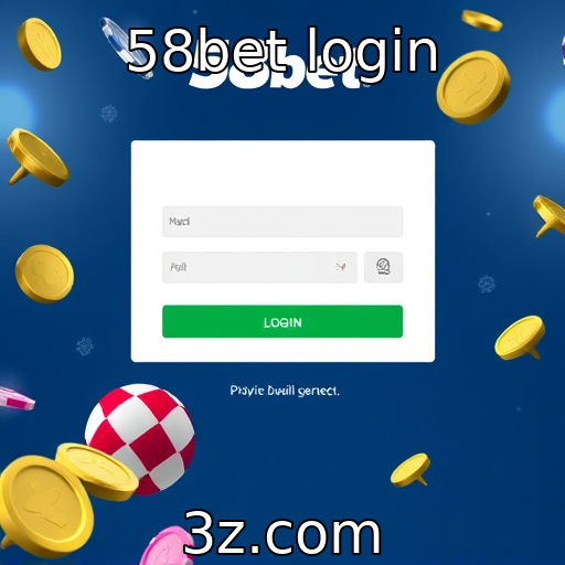 Desafios e oportunidades na regulamentação de jogos