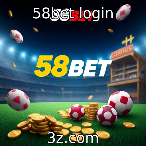 Impacto da regulamentação nos cassinos digitais