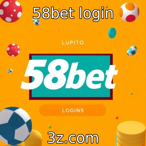 Jogo responsável como prioridade na indústria