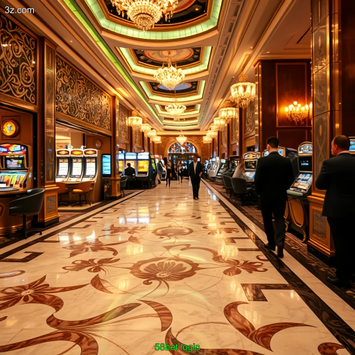 Roulette no 58bet login: Emoição e Estratégia em cada Jogada