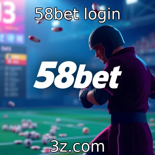 Avanços tecnológicos na experiência de jogo