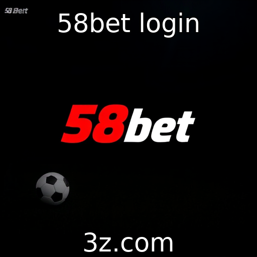 Inovação tecnológica nas plataformas de apostas esportivas