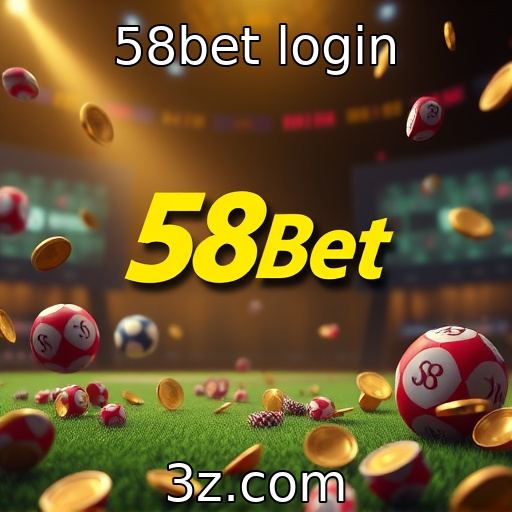 Inovações tecnológicas no setor de jogos online