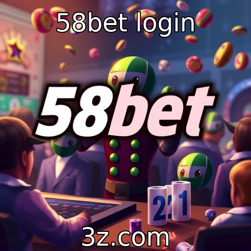 Evolução da experiência do usuário em jogos online