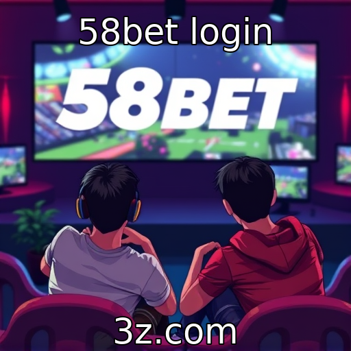 Jovens e videogames: comportamento e preferências